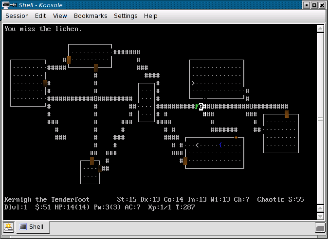 File:Nethack-kernigh-22oct2005-63.png