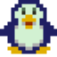 Sky Kid Penguin.png