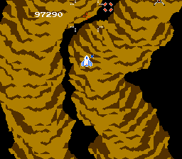 File:Super Xevious Area 7.png