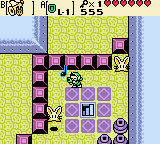 File:TLOZ-OoS Poison Moth Flute Playing.png