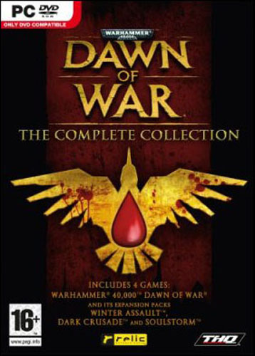 File:W40k-dow complete collection box.jpg