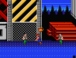 File:Double Dragon NES screen 21.png
