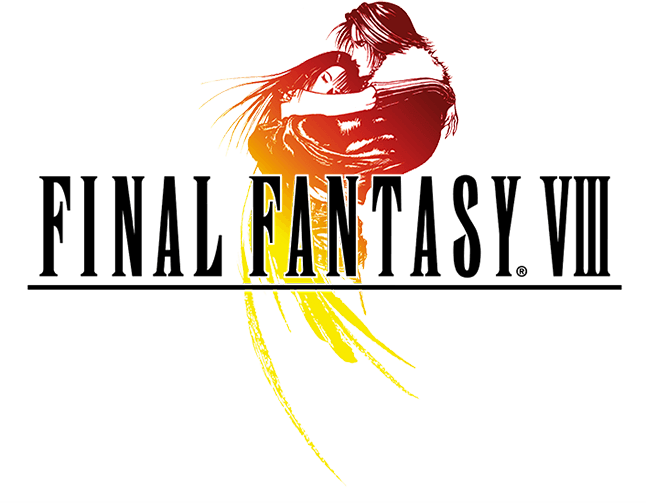 File:Final Fantasy VIII logo.png