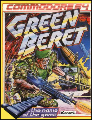 File:Green Beret C64 box.jpg