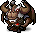 File:MS Item Balrog Chair.png