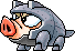 File:MS Monster Iron Hog.png
