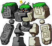 File:MS Monster Mixed Golem.png