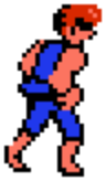 File:Double Dragon NES headbutt.png