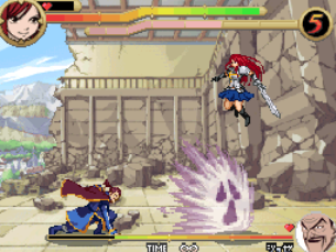 File:Fairy Tail GMK battle 18.png