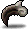File:MS Item Balrog's Claw.png