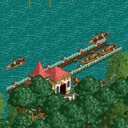 File:RCT Canoes.png
