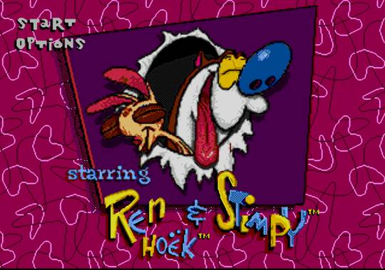 File:The Ren & Stimpy Show Presents Stimpy's Invention start screen.jpg