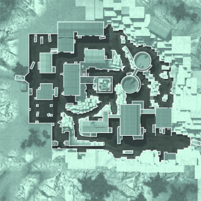 CoDMW2 Quarry Map 01.png