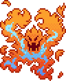 DQ2 Flame.png