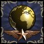 Empire Total War Accomplished Strategist achievement.jpg