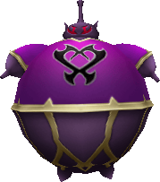 KHBBS enemy Belly Balloon.png