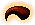 MS Item Magic Monster Claw.png