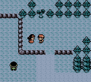 File:Pokemon-GSC-Johto-Route29-Tuscany.png
