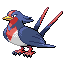 File:Pokemon RS Swellow.png