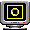 Sonic 2 - Super Ring Monitor.png