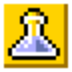 File:WBML item tile potion.png
