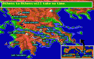 AncientGlory mapscreen.png