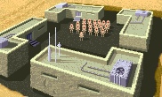 File:Dune II barracks.jpg