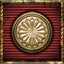 Gears of War 3 achievement We Struck Gold Son.jpg