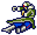 Green Beret jumping soldier.png