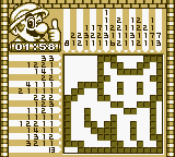 Mario's Picross Star 7-C Solution.png