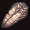 Mythos Materials Brittle Carapace.png