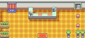 File:Pokemon RS Lilycove Department Store 1F.png