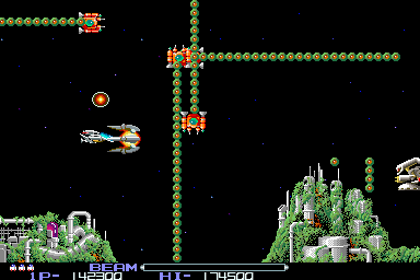 R-Type S4 screen2.png