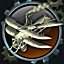 File:Civ v achievement sky admiral.jpg