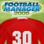 Football Manager 2006 Sell 30 Million Plus Player achievement.jpg