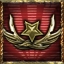 Gears of War 3 achievement Oh Yeah It's Pirate Time.jpg