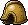 File:MS Item Golden Scorpie's Helmet.png