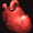 File:Mythos Materials Grim Heart.png