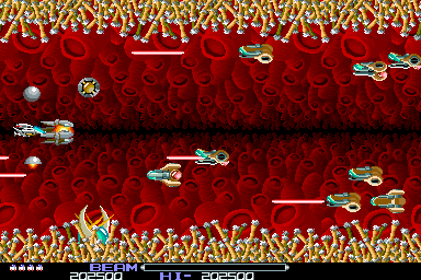 R-Type S5 screen2.png