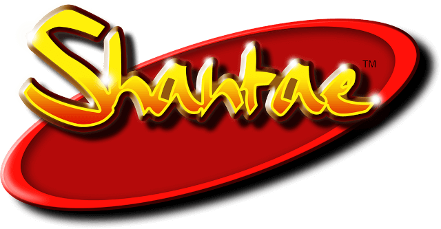 File:Shantae logo.png
