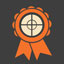 TF2 achievement Sniper Milestone 1.jpg