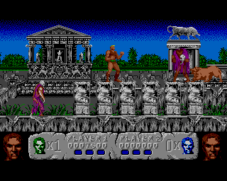 File:Altered Beast AMI screen.png