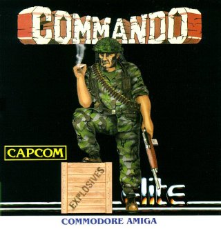 File:Commando Amiga box.jpg