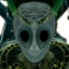 Enslaved achievement Mask Curator.jpg
