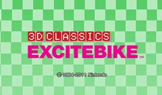 File:Excitebike 3D Classics title screen.jpg