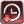 File:FFXIII status slow icon.png