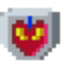 File:Galaga '88 icon stage 20.png