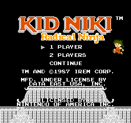 File:Kid Niki NES title.png