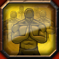 File:MK 2011 achievement My Kung Fu Is Stronger.png