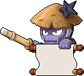File:MS Monster Bamboo Warrior.png